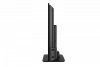 Finlux Telewizor LED 40 cali 40FFA500