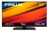 Finlux Telewizor LED 40 cali 40FFV500