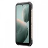 Blackview Smartfon BL9000 5G 12/512GB złoty