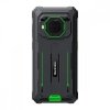 Blackview Smartfon BV6200 Plus 8/256GB zielony