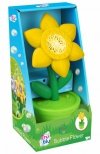 Tm Toys Bańki Fru Blu Zestaw Kwiatek + płyn 2x40ml
