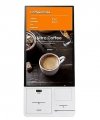 Samsung Skrzynka przyłączeniowa do kiosku Samsung CY-KM24CPXEN