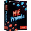 Trefl Gra NiePrawda