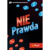 Trefl Gra NiePrawda
