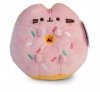 Daffi Maskotka Pusheen Różowy Donut 14 cm