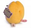 Daffi Maskotka Pusheen Różowy Donut 14 cm