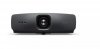 Benq Projektor W2720i DLP 4K 2500ANSI/50000:1/HDMI