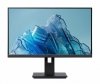 Acer Monitor 24 cale B247YGBMIPRZX  IPS FHD HDMI VGA DP