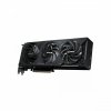 Gigabyte Karta graficzna RTX 5070 WINDFORCE SFF 12G 192BIT GDDR7 3DP/HDM