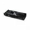Gigabyte Karta graficzna RTX 5070 WINDFORCE SFF 12G 192BIT GDDR7 3DP/HDM