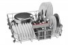 Bosch Zmywarka SMV4ETX08E
