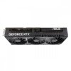 Asus Karta graficzna GeForce RTX 5060 Ti Prime OC 8GB GDDR7 128BIT 3DP/HDMI