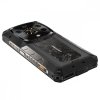 ULEFONE Smartfon Armor 28 Ultra 5G 16GB/1TB czarny