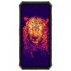 ULEFONE Smartfon Armor 28 Ultra Thermal 5G 16GB/1TB czarny