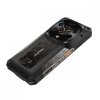 ULEFONE Smartfon Armor 28 Ultra Thermal 5G 16GB/1TB czarny