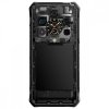 ULEFONE Smartfon Armor 28 Ultra Thermal 5G 16GB/1TB czarny