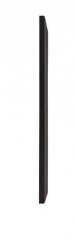 LG Electronics Monitor wielkoformatowy 55UH5N-M IPS 500cd/m2 24/7
