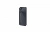 MEIZU Smartfon Mblu 21 6 GB / 128 GB Czarny