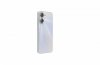MEIZU Smartfon Mblu 21 6 GB / 128 GB Biały