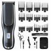 Wahl Maszynka do włosów SELF-CLIP 360    3028049