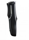 Wahl Maszynka do włosów SELF-CLIP 360    3028049