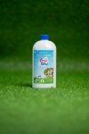 Tm Toys FRU BLU Płyn do małych baniek 0,73l