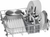 Bosch Zmywarka SMV4HTX03E