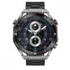 EcoWatch Smartwatch EW01 black
