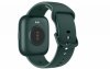 EcoWatch Smartwatch EW06 Zielony
