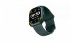 EcoWatch Smartwatch EW06 Zielony