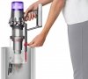 Dyson Odkurzacz V11 Advanced SV51 Nicker Purple