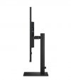 Samsung Monitor 37 cali LS37D800EAUXEN