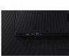 Samsung Monitor 37 cali LS37D800UAUXEN