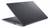 Acer Notebook Aspire 5 A515-57-713N i7-12650H 15.6 FHD 16GB 512GB NoOS szary