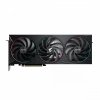 Gigabyte Karta graficzna GV-N506TAORUS E-16GD