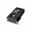 Gigabyte Karta graficzna GV-N506TEAGLE OC-16GD