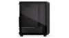 Endorfy Obudowa ARX 500 Core EY2A016
