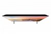 Toshiba Telewizor QLED 55 cali 55QA2363DG