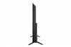 Toshiba Telewizor QLED 55 cali 55QA2363DG