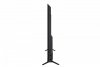 Toshiba Telewizor QLED 65 cali 65QA2363DG
