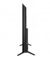 Toshiba Telewizor LED 65 cali 65UV2463DG