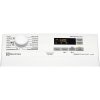 Electrolux Pralka top EW6T537P