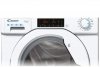 Candy Pralka do zabudowy CBW 48TWME-S