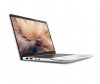 Dell Laptop Dell Pro 13 Plus PB13250 W11P Ultra 7 266V/16GB/512GB/13.3 FHD+/Arc/FgrPr&SmtCd/FHD/IRCam/Mic/WLAN only+BT/BcklKb/3C