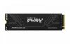 Kingston Dysk SSD Renegade G5 4TB NVMe 5.0 M.2 2280 14800/14000MB/s