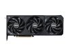 MSI Karta graficzna GeForce RTX 5070 12G SHADOW 3X OC GDDR7 192bit HDMI/DP