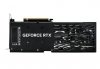 Palit Karta graficzna RTX 5060 TI INFINITY 3 OC 16GB GDDR7 128bit 3DP/HDMI