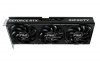 Palit Karta graficzna RTX 5060 TI INFINITY 3 OC 16GB GDDR7 128bit 3DP/HDMI