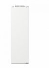 Gorenje Chłodziarka do zabudowy RI517E41WF