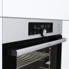 Gorenje Piekarnik BSA6747A04X